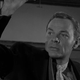 Illustration for article titled The Twilight Zone: “Nightmare As A Child”/“A Stop At Willoughby”